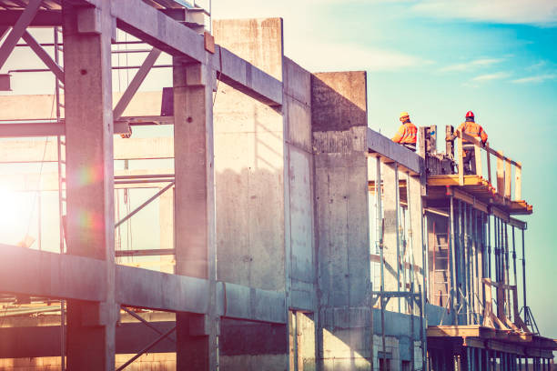 Best Concrete Demolition Services in Morris, MN