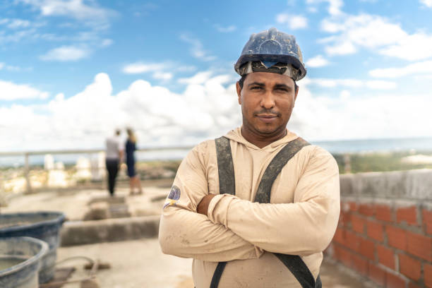  Morris, MN Concrete contractor Pros