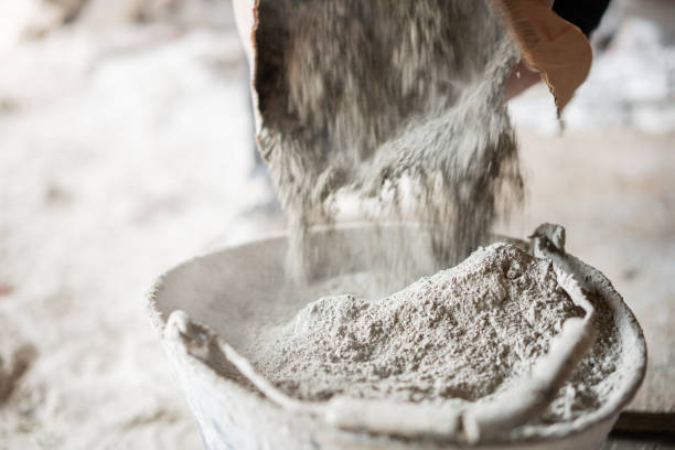 Best Concrete Sealing and Maintenance in Morris, MN